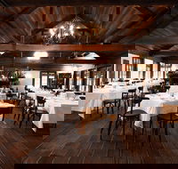 Circa 1876 Restaurant - Accommodation in Surfers Paradise