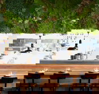 EXP. restaurant - Accommodation in Surfers Paradise