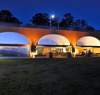 Lillino - Accommodation in Surfers Paradise