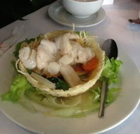 lotus at lighthouse - Accommodation in Surfers Paradise