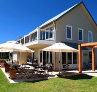 Muse Kitchen - Accommodation in Surfers Paradise
