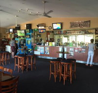 Riverview Tavern - Accommodation in Surfers Paradise
