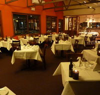San Martino - Accommodation in Surfers Paradise