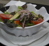 The Beach House - Accommodation in Surfers Paradise