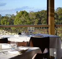 Verandah Restaurant - Accommodation in Surfers Paradise
