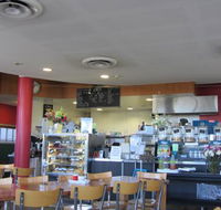 Wine Country Cafe Pokolbin - Accommodation in Surfers Paradise