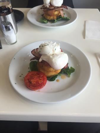 Farley ACT Accommodation in Surfers Paradise