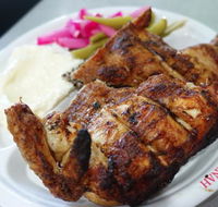 El Jannah - Accommodation in Surfers Paradise