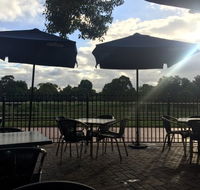 Lavenders Riverside Cafe - Accommodation in Surfers Paradise