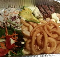 Outback Jacks - Accommodation in Surfers Paradise