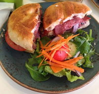 Short Black Espresso Bar - Accommodation in Surfers Paradise