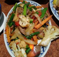 Sulee Thai Restaurant - Accommodation in Surfers Paradise