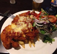 The Belmore Bistro - Accommodation in Surfers Paradise