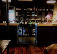 The RIGBY - Accommodation in Surfers Paradise