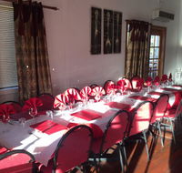 The Royal Spoon - Accommodation in Surfers Paradise