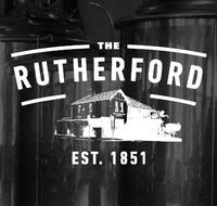 The Rutherford Hotel - Accommodation in Surfers Paradise