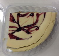 Cheesecake Shop - Accommodation in Surfers Paradise