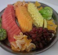 Cafe Java - Accommodation in Surfers Paradise