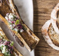 Charred Kitchen  Bar - Accommodation in Surfers Paradise