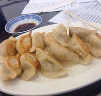 Dum Dum Dumplings - Accommodation in Surfers Paradise