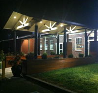 Friar Tuck's Bistro - Accommodation in Surfers Paradise