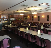 Golden Bowl Chinese Restaurant - Accommodation in Surfers Paradise