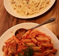 La Porchetta - Accommodation in Surfers Paradise