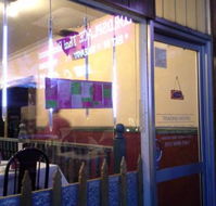 Lords place thai restaurant - Accommodation in Surfers Paradise