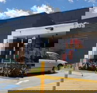 McDonalds North Orange - Accommodation in Surfers Paradise