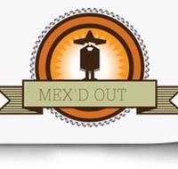 Mex'd out - Accommodation in Surfers Paradise