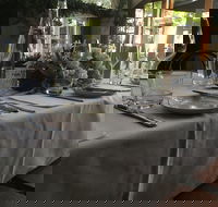Nile Street Cafe - Accommodation in Surfers Paradise