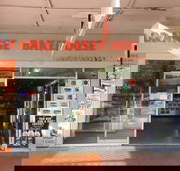 Orange Bakehouse - Accommodation in Surfers Paradise