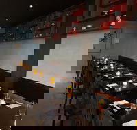 Raku Izakaya - Accommodation in Surfers Paradise