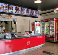 Red Rooster - Accommodation in Surfers Paradise