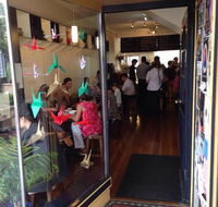 Ten Koo - Accommodation in Surfers Paradise