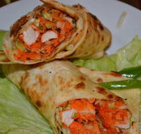 Thar Indian Cuisine - Accommodation in Surfers Paradise