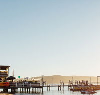 The Boathouse Palm Beach - Accommodation in Surfers Paradise