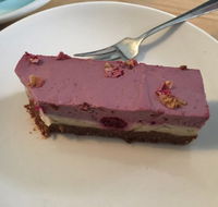 The Grocer  Co Organics - Accommodation in Surfers Paradise