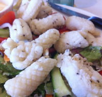Western Bistro - Accommodation in Surfers Paradise