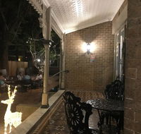 Zona - Accommodation in Surfers Paradise