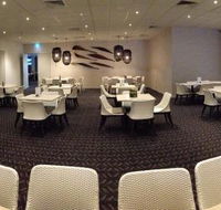 Blue Gum Flat Brasserie - Accommodation in Surfers Paradise