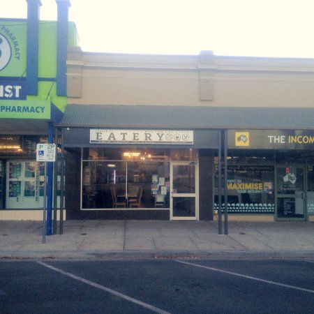 Pyramul NSW Accommodation in Surfers Paradise