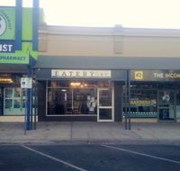 Church St Eatery - Accommodation in Surfers Paradise