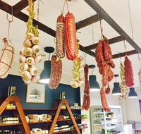 Dad's Deli Pty Ltd - Accommodation in Surfers Paradise