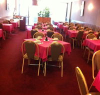 Kai Sun Chinese Restaurant - Accommodation in Surfers Paradise