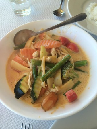 Palm Grove NSW Accommodation in Surfers Paradise