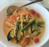 Ourimbah Thai - Accommodation in Surfers Paradise
