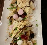 Redbank Restaurant - Accommodation in Surfers Paradise