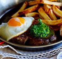 Rio's Bar and Grill - Accommodation in Surfers Paradise