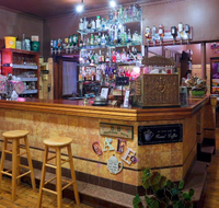 Segenhoe Inn - Accommodation in Surfers Paradise